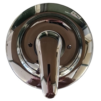 LOGO MIX POKLOPAC PODŽB.MJEŠ.ZA TUŠ KADU